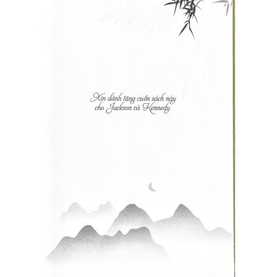 Hiểu Và Ứng Dụng Nhanh - Triết Lý IKIGAI (Tái Bản) -Vanlangbooks