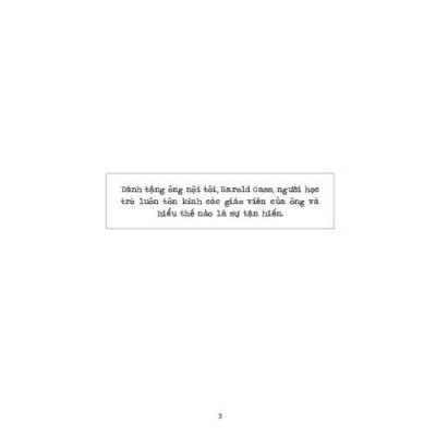 Sách - Quý Cô Nóng Nảy - Hành Trình Khai Mở Tâm Trí Hellen Keller - Tân Việt Books