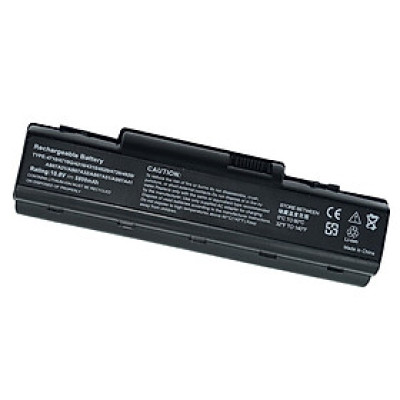 Pin dành cho Laptop Acer Aspire 4230 hàng nhập khẩu.