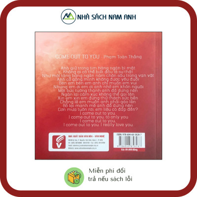 Sách Bộc lộ