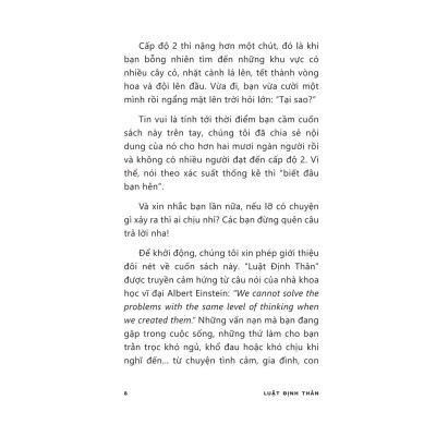 Luật Định Thân - Ngày Hôm Nay Tôi Sinh Ra Lần  - Bản Quyền