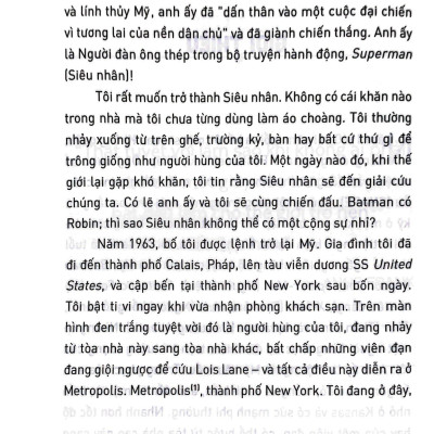 Dám Can Đảm