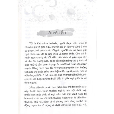 Quyền Năng Vô Hạn Của Giấc Ngủ - Vanlangbooks