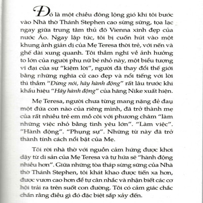 Thuật Dụng Ngôn_FN