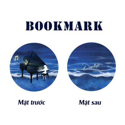 Như Sao Trời Ôm Lấy Đại Dương - skybooks - Bản Quyền