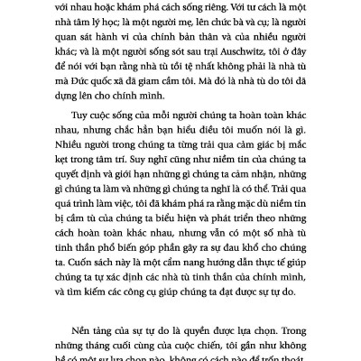 Quà Tặng Cuộc Sống - 12 Chìa Khóa Chữa Lành Quá Khứ Tổn Thương