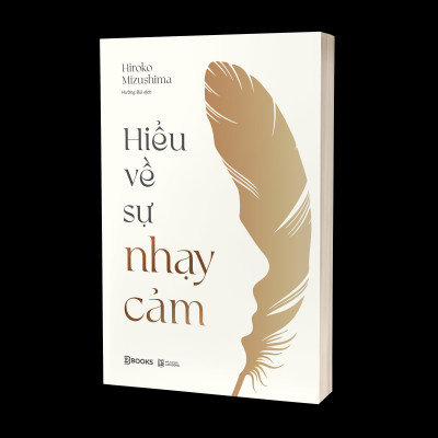 Hiểu Về Sự Nhạy Cảm - Bản Quyền