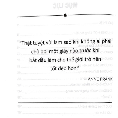 Dám Can Đảm