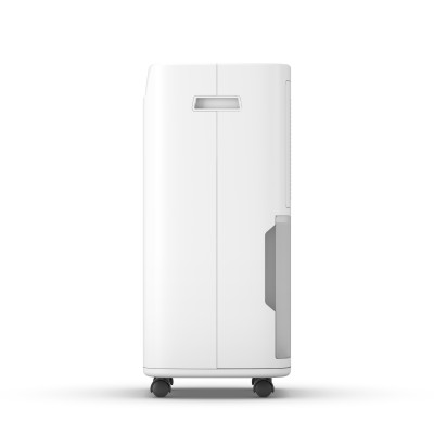 Máy Hút Ẩm AQUARIA S1 10P – Giải Pháp Lý Tưởng Cho Không Gian Nhỏ, Công Suất 10L/ngày, Công Nghệ Italy - Hàng Chính Hãng