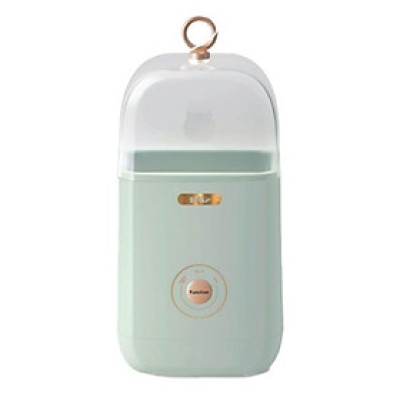 Máy làm sữa chua Bear 1L SB-SC12C 1L (12W)- Hàng chính hãng