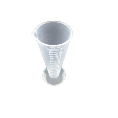 Combo bộ dụng cụ pha chế 7 món (ca 500-250-100ml, thìa nâu 10g, thìa khuấy inox, shaker 530-700ml)
