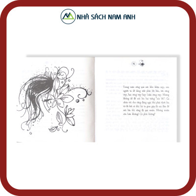 Sách Bộc lộ
