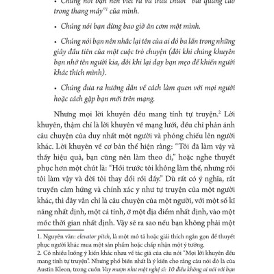 Siêu Kết Nối