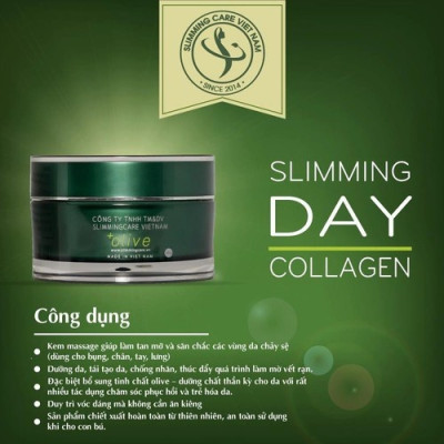Bộ Ủ Nóng Tan Mỡ SLIMMING BODY 2  Đánh Bay Mỡ Bụng, Đùi Hiệu Quả - Bản cải tiến 2021 Chức năng hẹn giờ tắt.