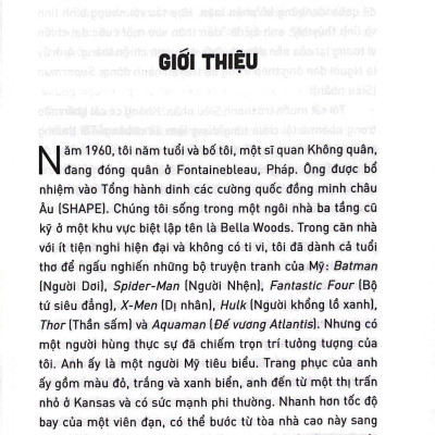 Dám Can Đảm