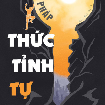 Thức Tỉnh Tự Tin