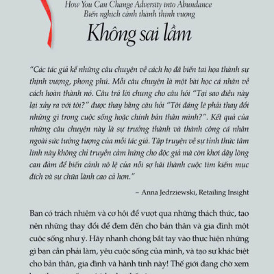 Không Sai Lầm