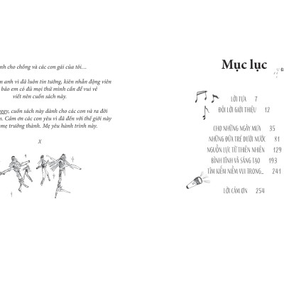 Tí Toáy Mỗi Ngày - 50 Ý Tưởng Thủ Công Sáng Tạo Tại Nhà
