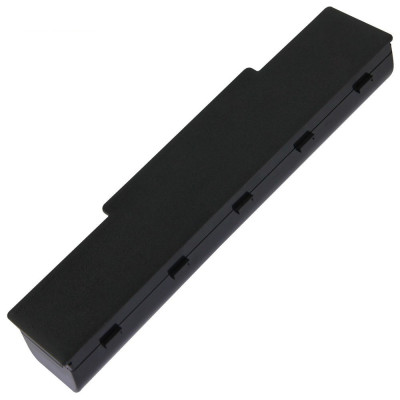Pin dành cho Laptop Acer Aspire 4230 hàng nhập khẩu.