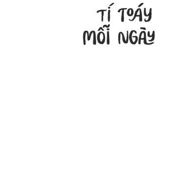 Tí Toáy Mỗi Ngày - 50 Ý Tưởng Thủ Công Sáng Tạo Tại Nhà
