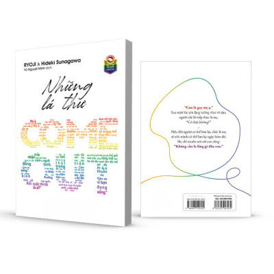 Những Lá Thư Come Out - AZ