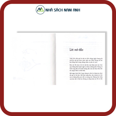 Sách Bộc lộ