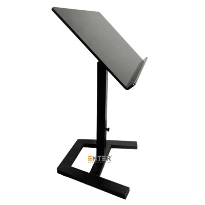 Standee Enter TD103 40x60cm
