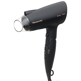 Máy sấy tóc Panasonic EH-NE27-K645 1800W - Hàng chính hãng