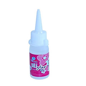 Phụ Kiện - Keo Siliglue 30ml Chuyên Dụng Cho Mô Hình