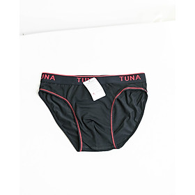 Quần lót nam Tuna TN052