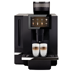 Máy pha cà phê tự động công nghiệp Kalerm K95LT hàng chính hãng