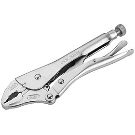 KỀM BẤM 180MM TOLSEN 10380 - HÀNG CHÍNH HÃNG
