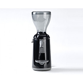  Máy xay cà phê Nuova Simonelli Grinta Hàng Chính Hãng