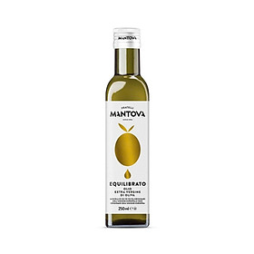 Dầu Ăn Fratelli Mantova Since 1905 250ml/500ml