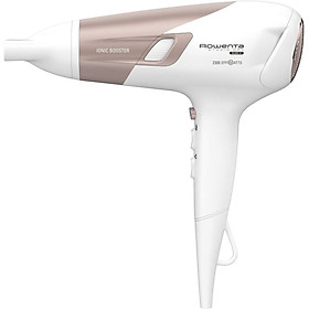 MÁY SẤY TÓC ROWENTA CV5830 CÔNG SUẤT 2100W Hàng chính hãng