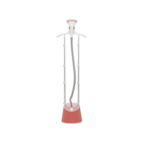 Bàn ủi hơi nước đứng Philips STE1020/40  - Hàng chính hãng