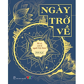 Ngày Trở Về