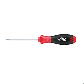 Tua vít đầu sao Wiha 01286 (T6 x 60 x 164)