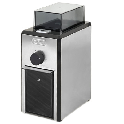 Máy xay cà phê Delonghi KG89 - 110W - Hàng Chính Hãng