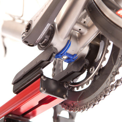Trụ Sửa Xe Di Động Feedback Sports Sprint Bike Repair Stand