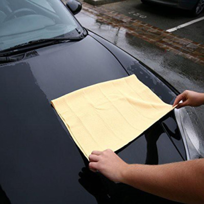 Meguiar