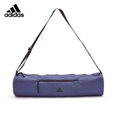 Túi Đựng Thảm Tập Chính hãng ADIDAS ADYG-20501