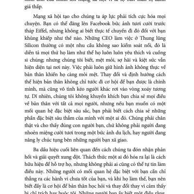 Kết Nối