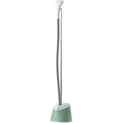 Bàn Ủi Hơi Nước Đứng Philips STE1010/70 - Hàng Chính Hãng