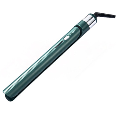Máy duỗi ép là uốn tóc SOKANY SK-1920 công suất 45W, làm nóng nhanh, là tóc, ép tóc siêu thẳng - HÀNG CHÍNH HÃNG 
