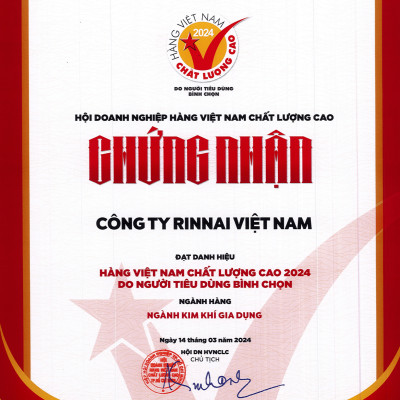 Máy hút mùi 70cm Rinnai RI-H7(Vt-G) ống thoát 161W - Hàng chính hãng.