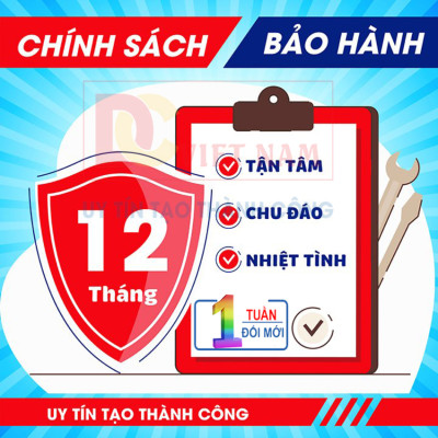Máy pha cà phê Espresso bán tự động 3 trong 1 Thương hiệu HiBREW H13A Mỹ Với Công suất 1350W, Áp suất 20 bar - Bảo hành 12 tháng, Hàng Nhập Khẩu