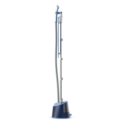 Bàn ủi hơi nước đứng Philips STE1030/20  - Hàng chính hãng