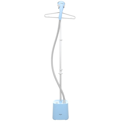 Bàn ủi hơi nước đứng Panasonic NI-GSE050ARA 1800W - Hàng chính hãng - Bảo hành 12 tháng chính hãng