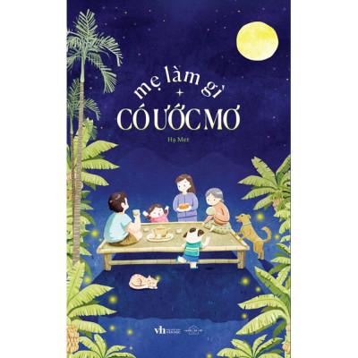 Combo 2 Cuốn Sách Gia Đình Hay- Có Một Ngày, Bố Mẹ Sẽ Già Đi+ Mẹ Làm Gì Có Ước Mơ
